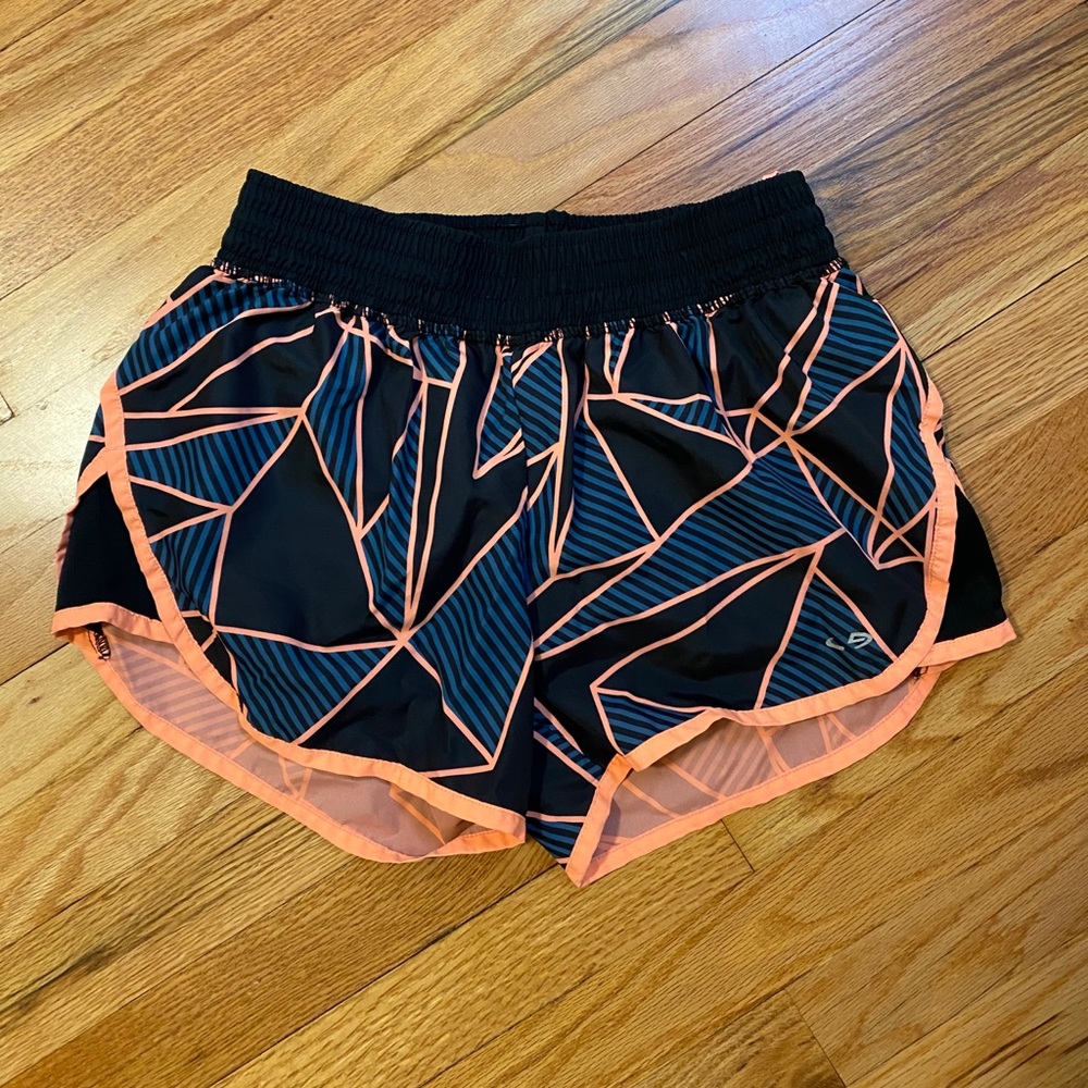 C9 Gym Shorts